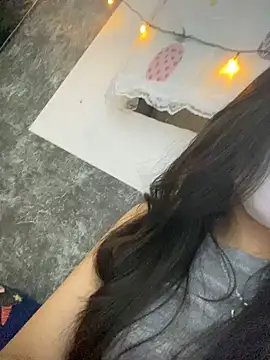 Hehe-054