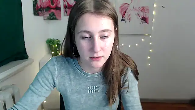 Milka_kamila