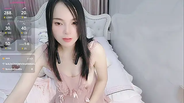 xiaokaixin