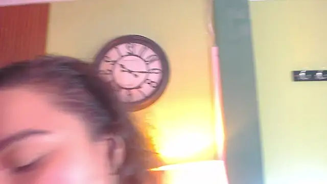 bella_sweet_01