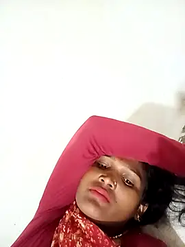 Hot_hat