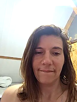 Lina_lou4