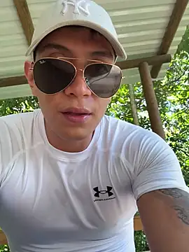 blackbullger_