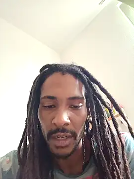 Mikaaa97