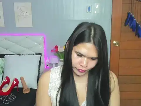 AlianaBlair