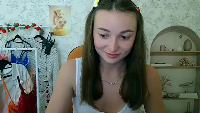 _Barbie_Kiss_