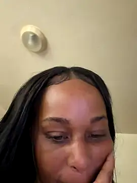 Realwetpussy
