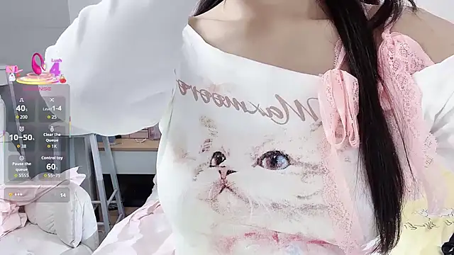 yuanbao_a
