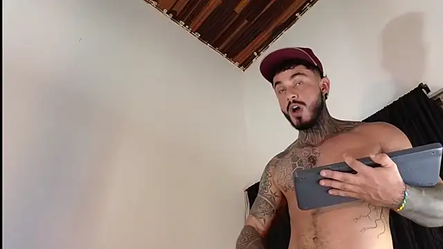 john_cartter1