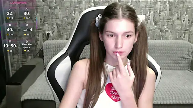 MissMiaCutie