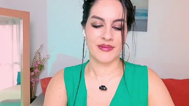 Pamela_Rosal
