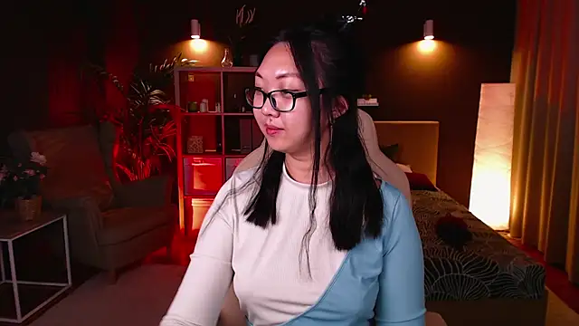 Marine_Vact