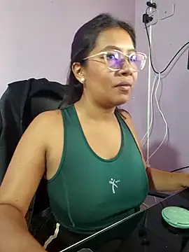 PaulaOrtiz_1