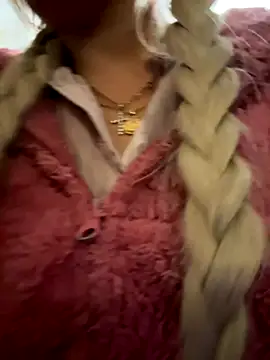 blissdimicco