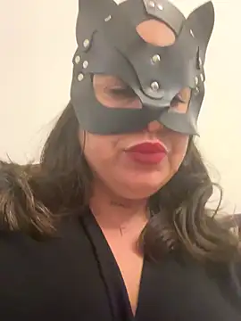 laarti