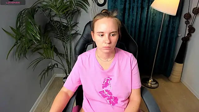 Lika_0ne