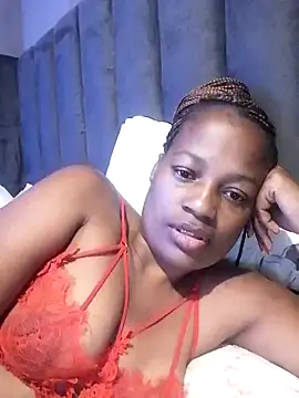sexylira