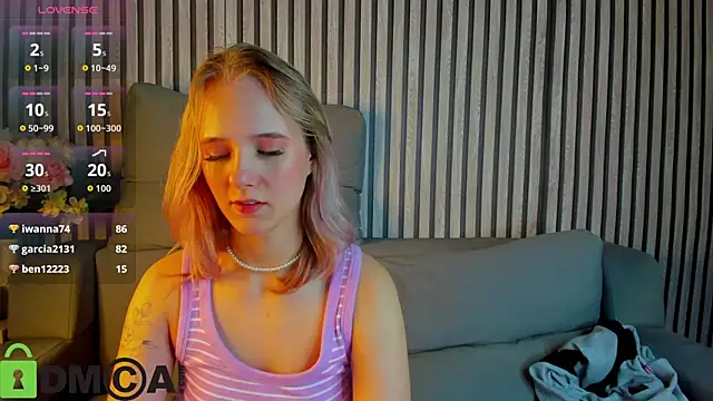 Casey_Sweeet