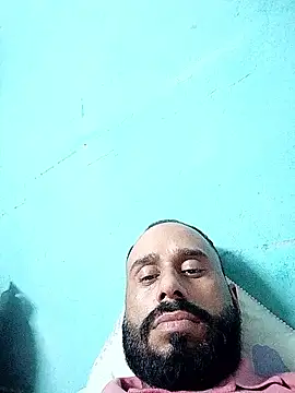 amitkumarkangra
