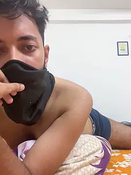 jo_rodriguez