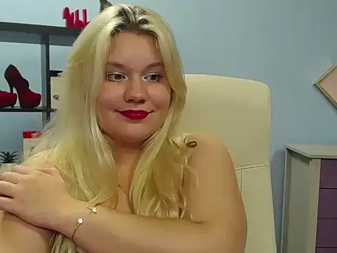 samantha_darling