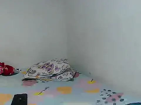 kate_bliss