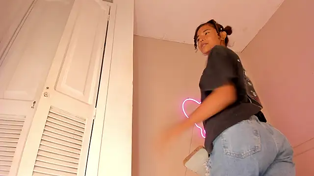 _aleja_x