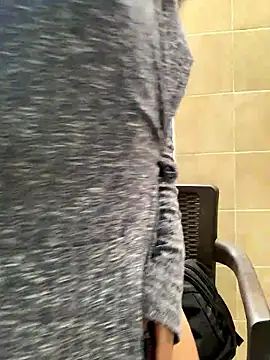 KloePink_