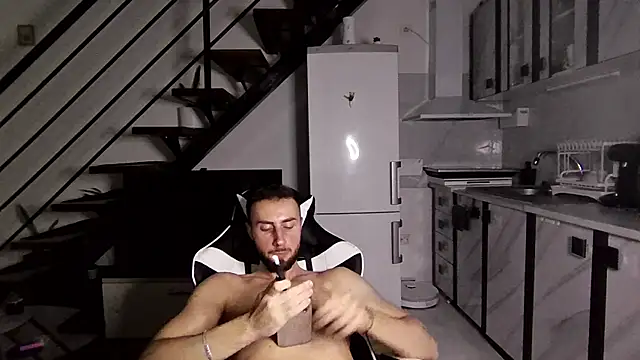 RyanStorm_