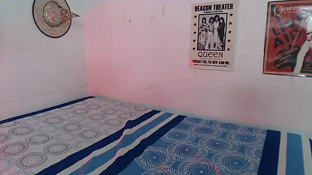 alise_coronado