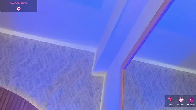 Sophiie_Belle
