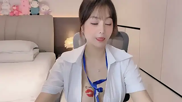 Koo-liy