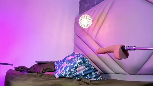 KatiaLust_