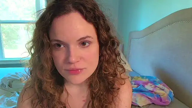 ClaireZX