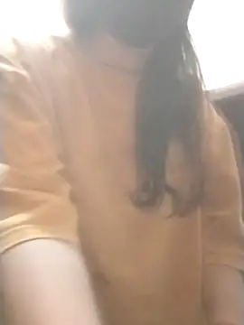 Hottypriya69