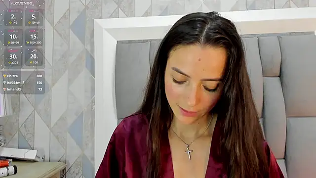Princsgirl_