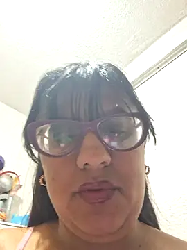 ZaidaWet