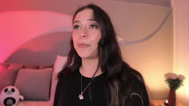 Nicolle_W