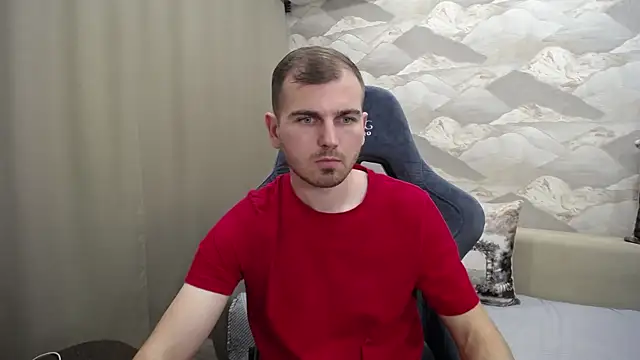 SerzhKorol1