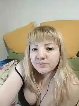 stefanyharper16