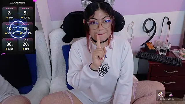 Catwhite_