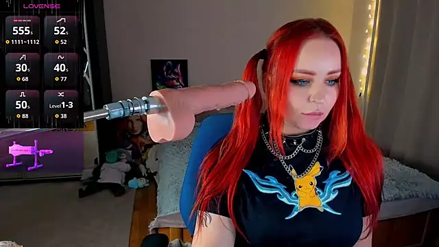 Cherry__Girl