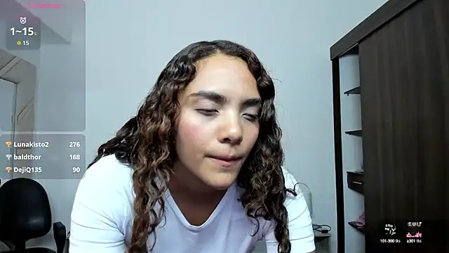 carolynne18