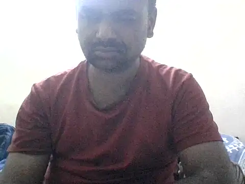 sree4143