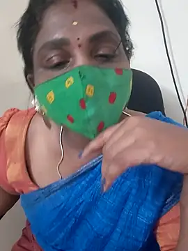 Tamil_Kavitha10