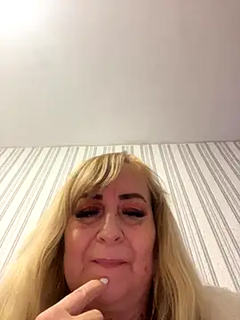 irina2909@xh