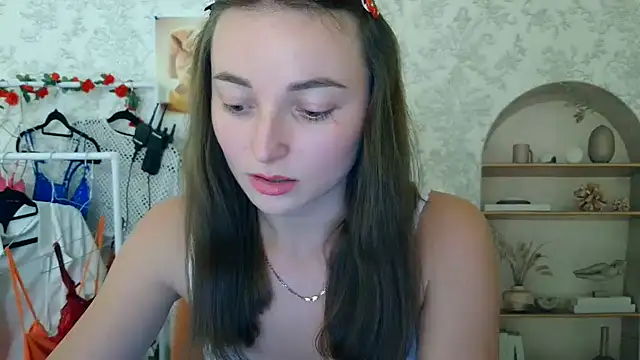 _Barbie_Kiss_