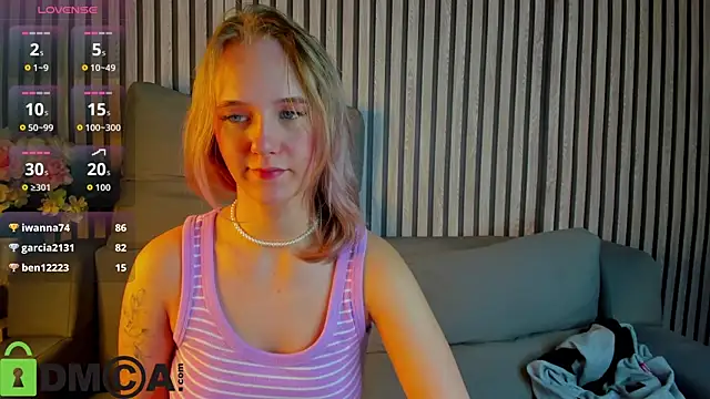 Casey_Sweeet