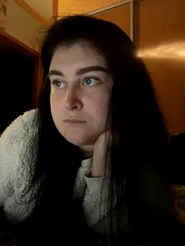 DazzzlingDame