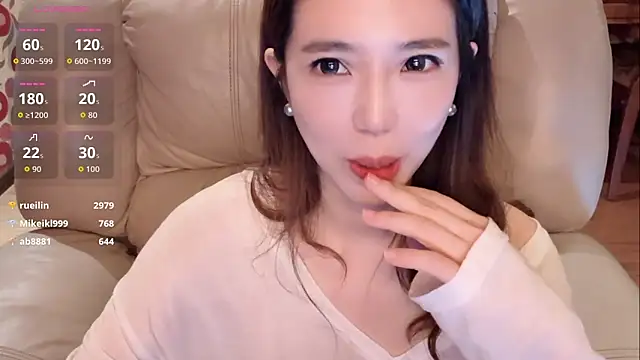 miss-lin